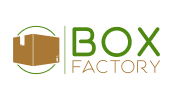 Boxfactory